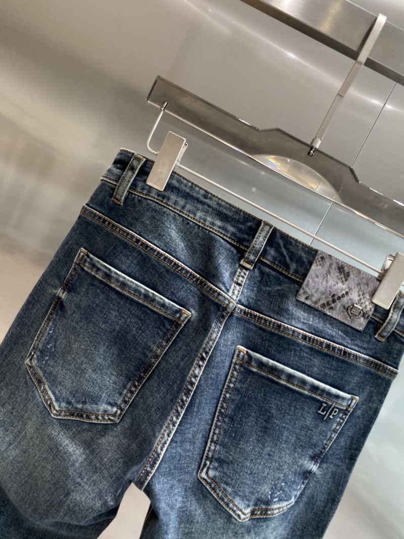 L0r0 P1ana long pants